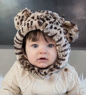 1453228076_cheetah-infant